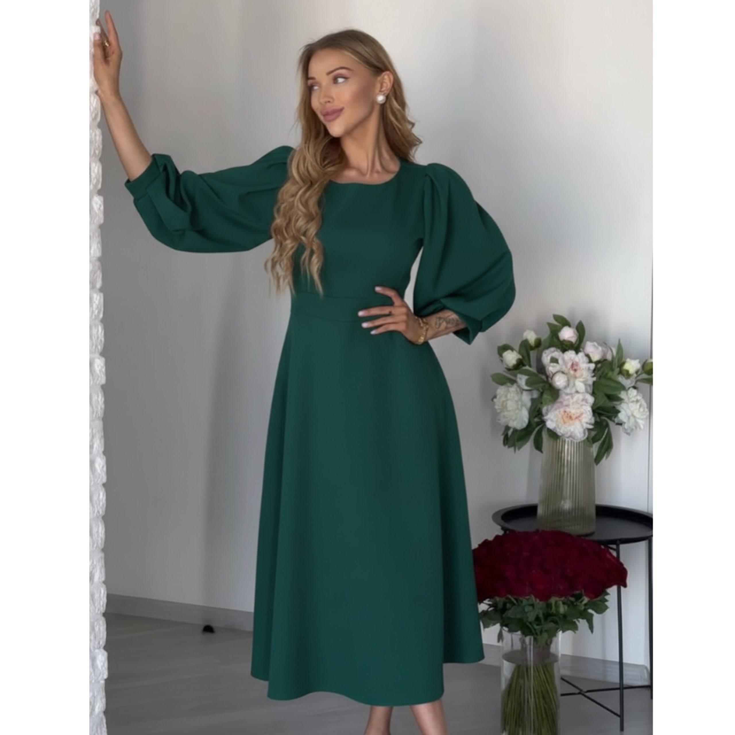 3A8ED895-75FB-43EC-82E8-4268DB20A7F5 3A8ED895-75FB-43EC-82E8-4268DB20A7F5