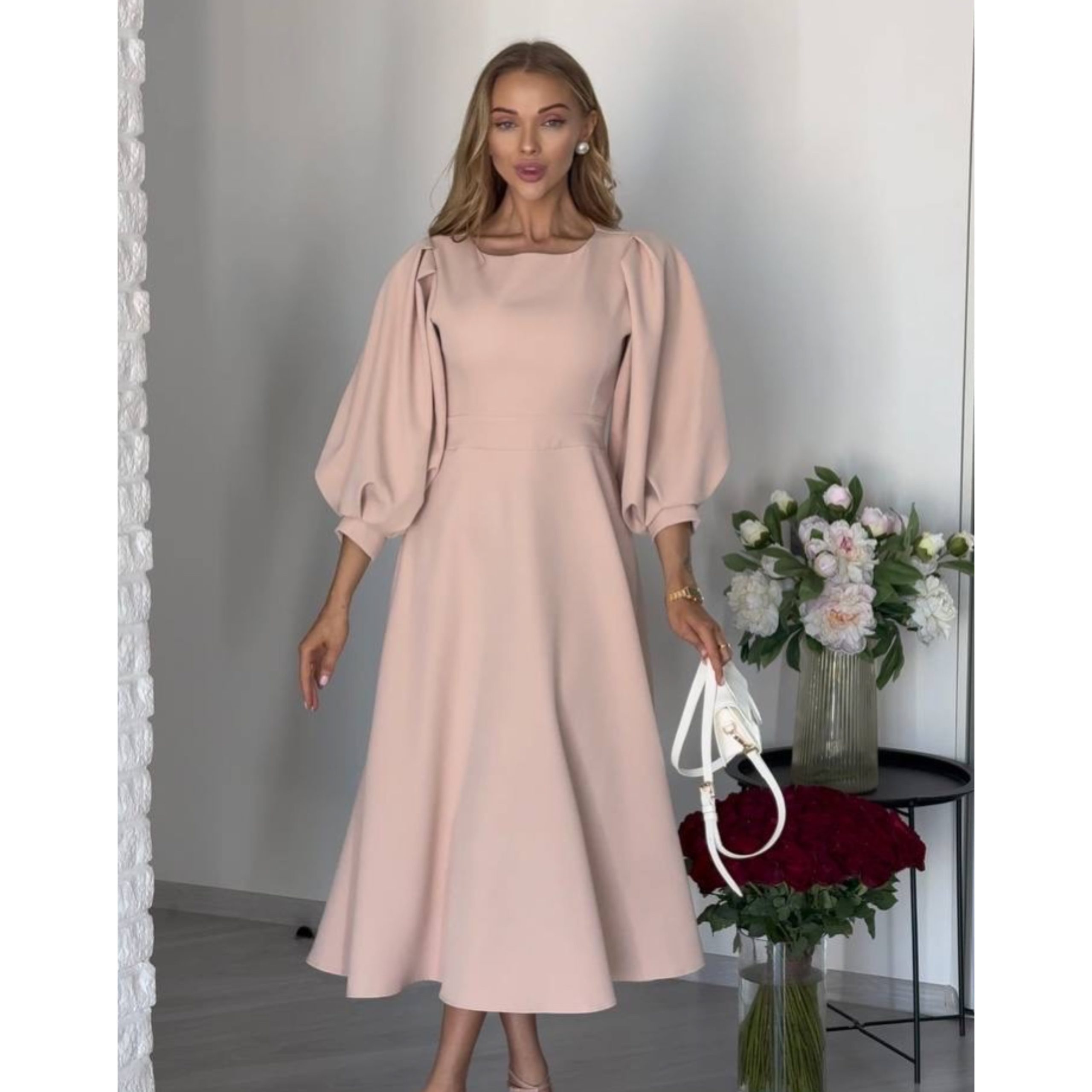 49D33DF7-E411-4AC9-B491-172B0B6EE224 49D33DF7-E411-4AC9-B491-172B0B6EE224