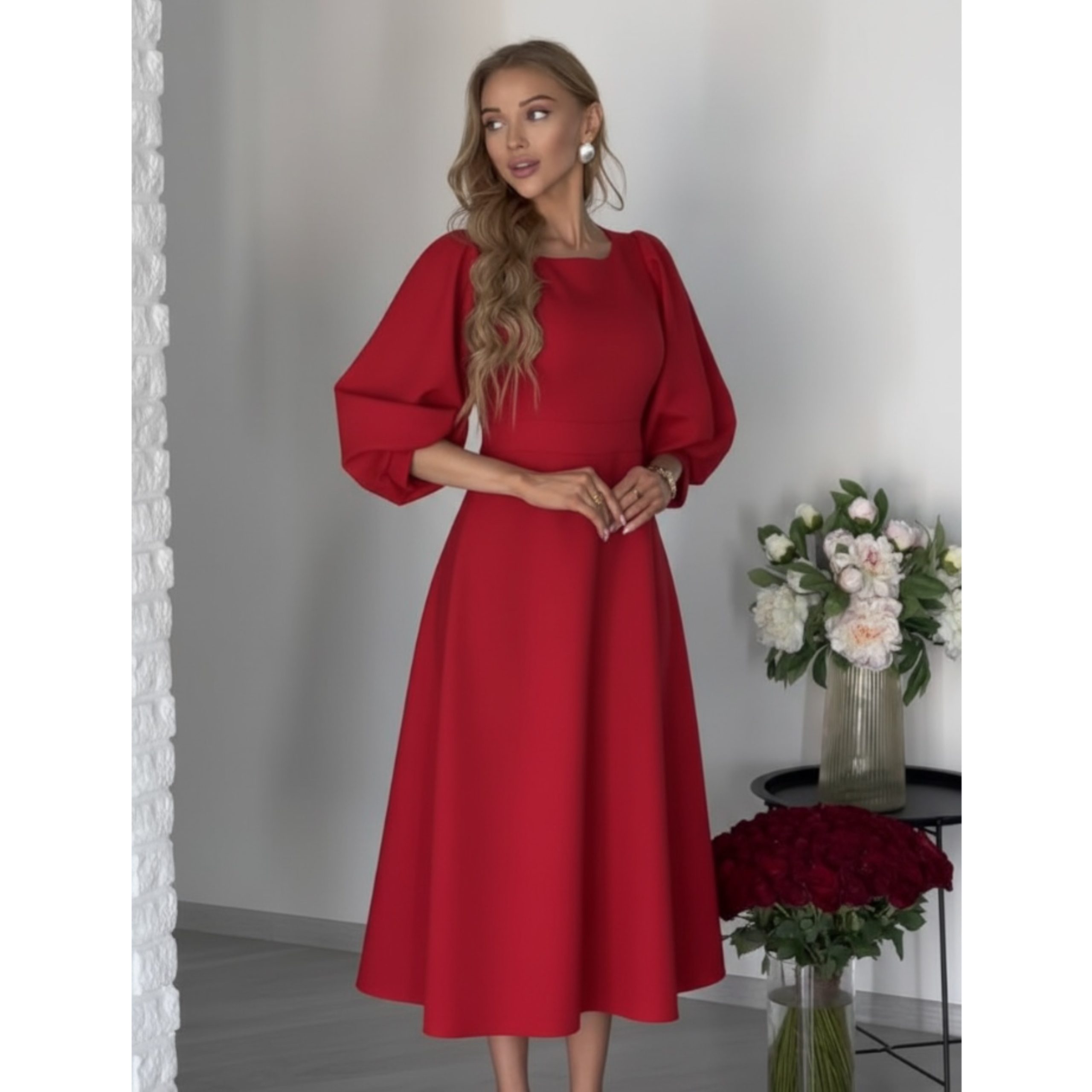 538EDE68-F370-4E06-B45C-64761E614583 538EDE68-F370-4E06-B45C-64761E614583