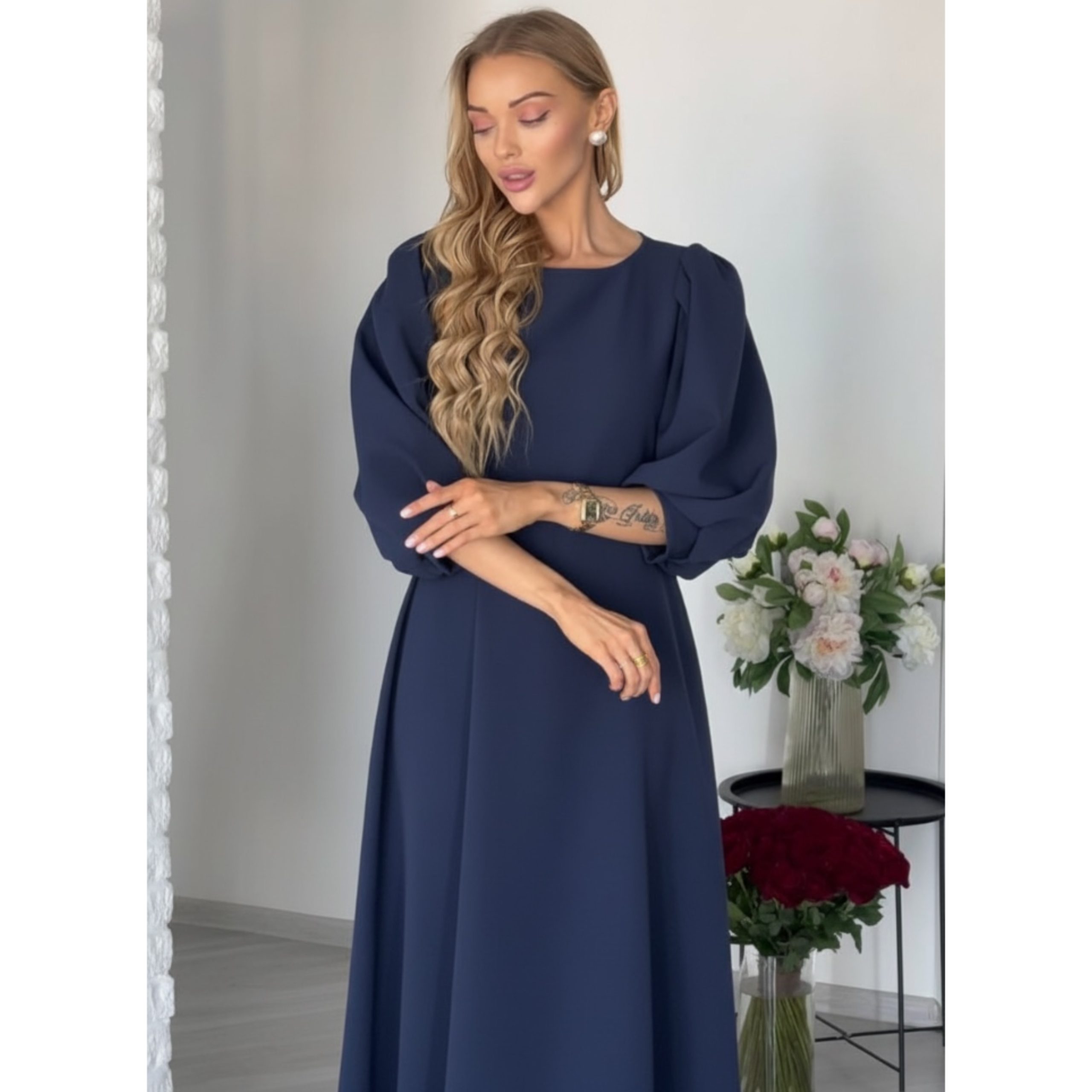 6A9E841D-DBFE-4660-94C4-577F0886A47C 6A9E841D-DBFE-4660-94C4-577F0886A47C