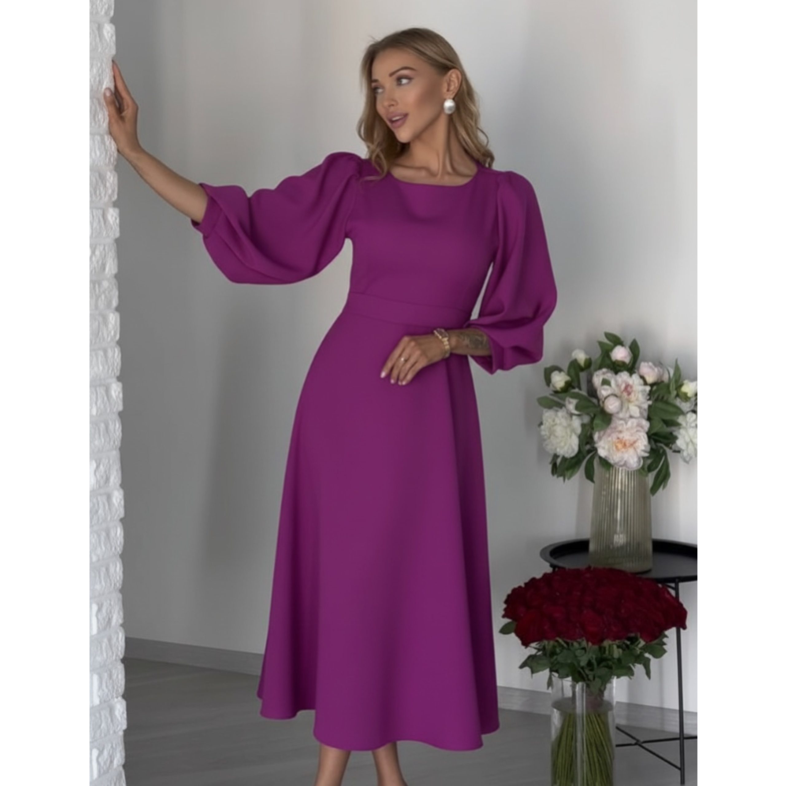 928696DE-2F52-473F-B3FC-28B94F871D87 928696DE-2F52-473F-B3FC-28B94F871D87