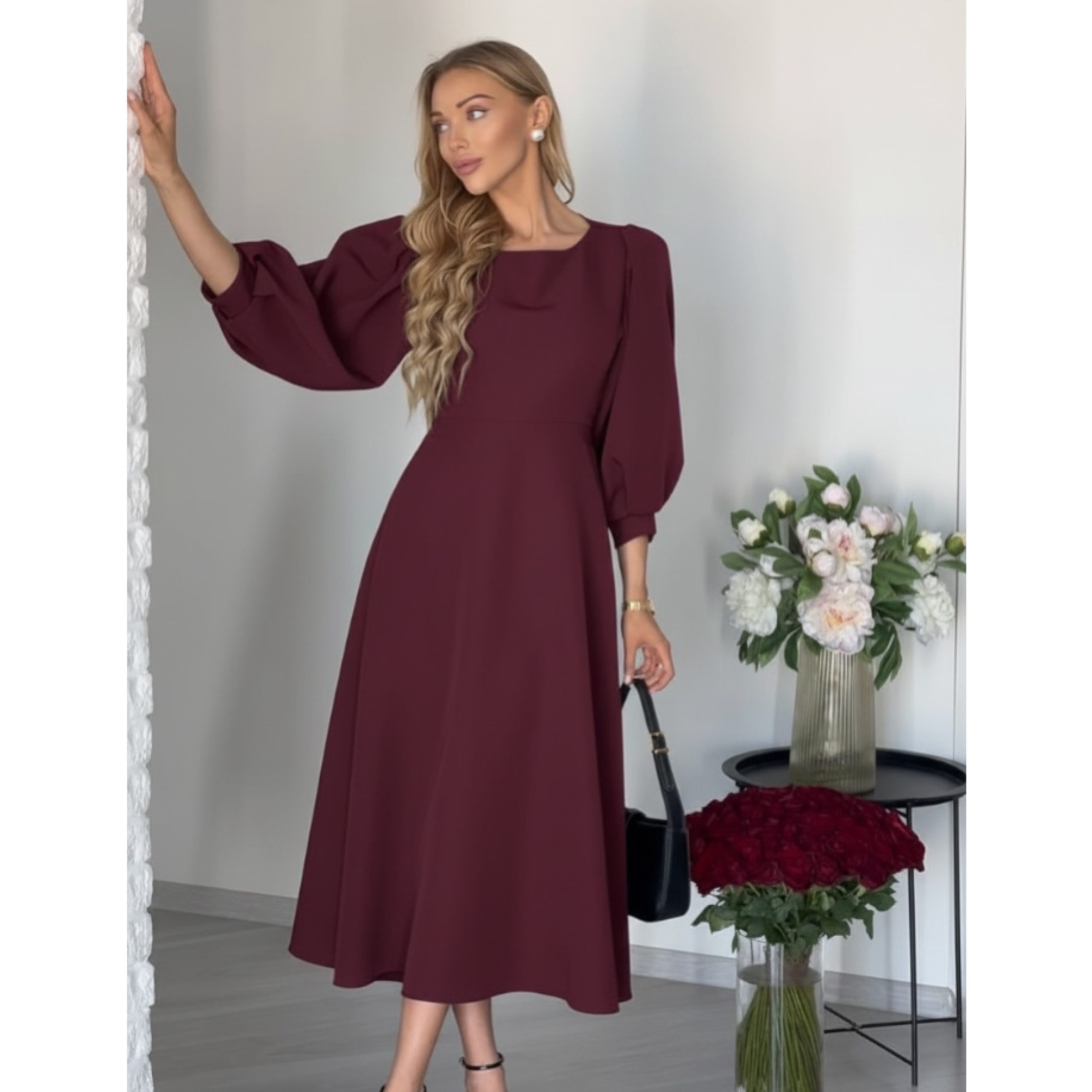 9A0D8E70-2F87-4D88-A87B-8FB665D6A07F 9A0D8E70-2F87-4D88-A87B-8FB665D6A07F