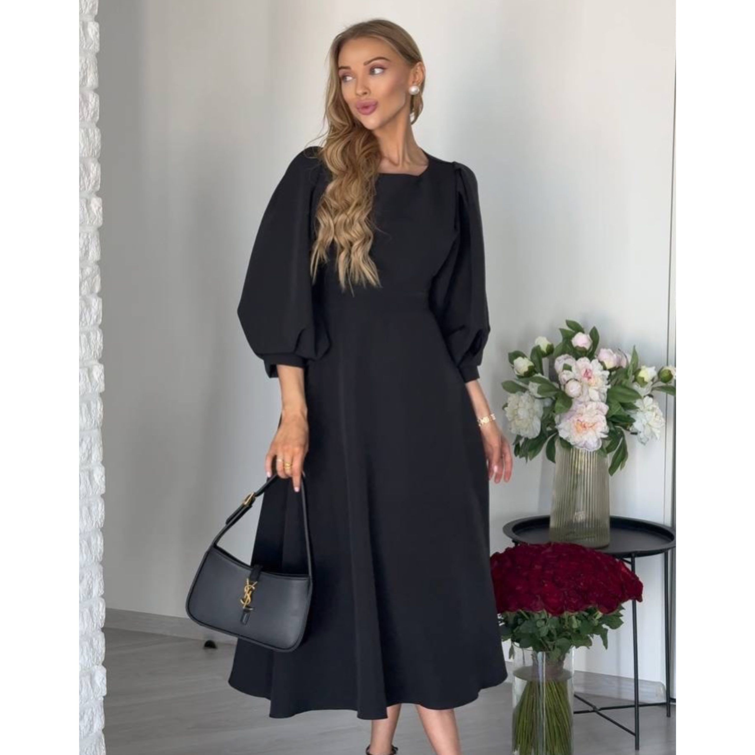 9D8C192D-425A-4D02-8460-8C93C3D3418E 9D8C192D-425A-4D02-8460-8C93C3D3418E