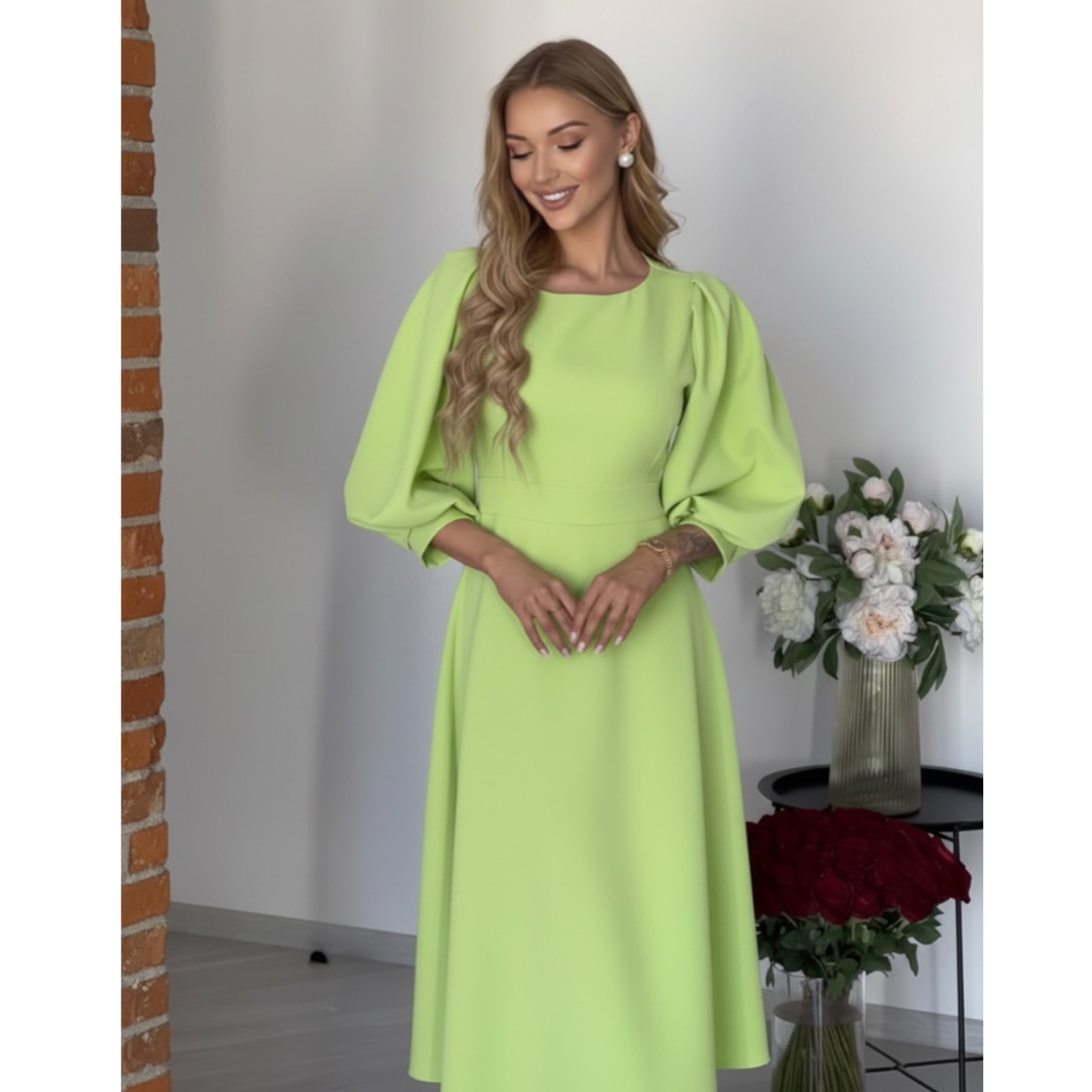 9DAB469E-2BCE-41AC-81FA-40FD313180EB 9DAB469E-2BCE-41AC-81FA-40FD313180EB