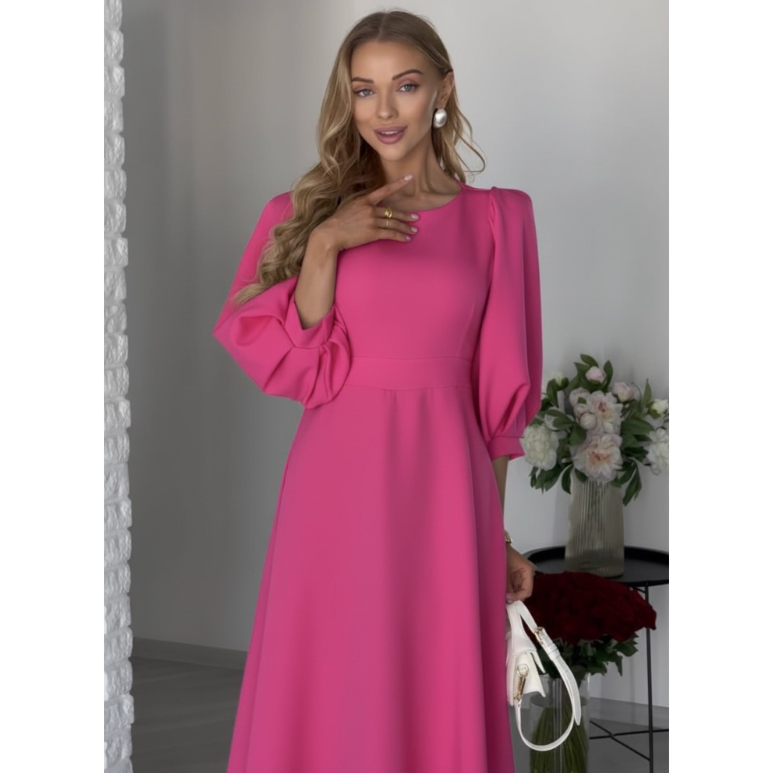 A62BE3B2-741A-4E3E-99EF-D12E232A237C A62BE3B2-741A-4E3E-99EF-D12E232A237C