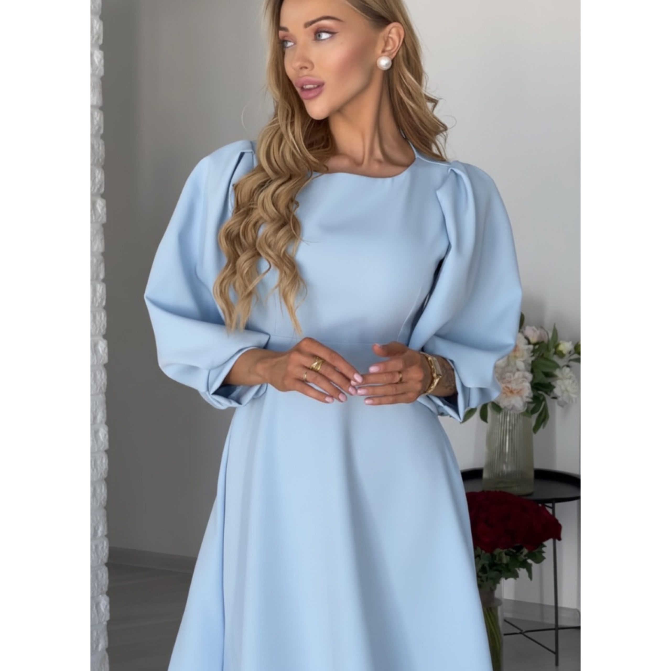 B838DB64-894E-465D-840D-5783431B9906 B838DB64-894E-465D-840D-5783431B9906