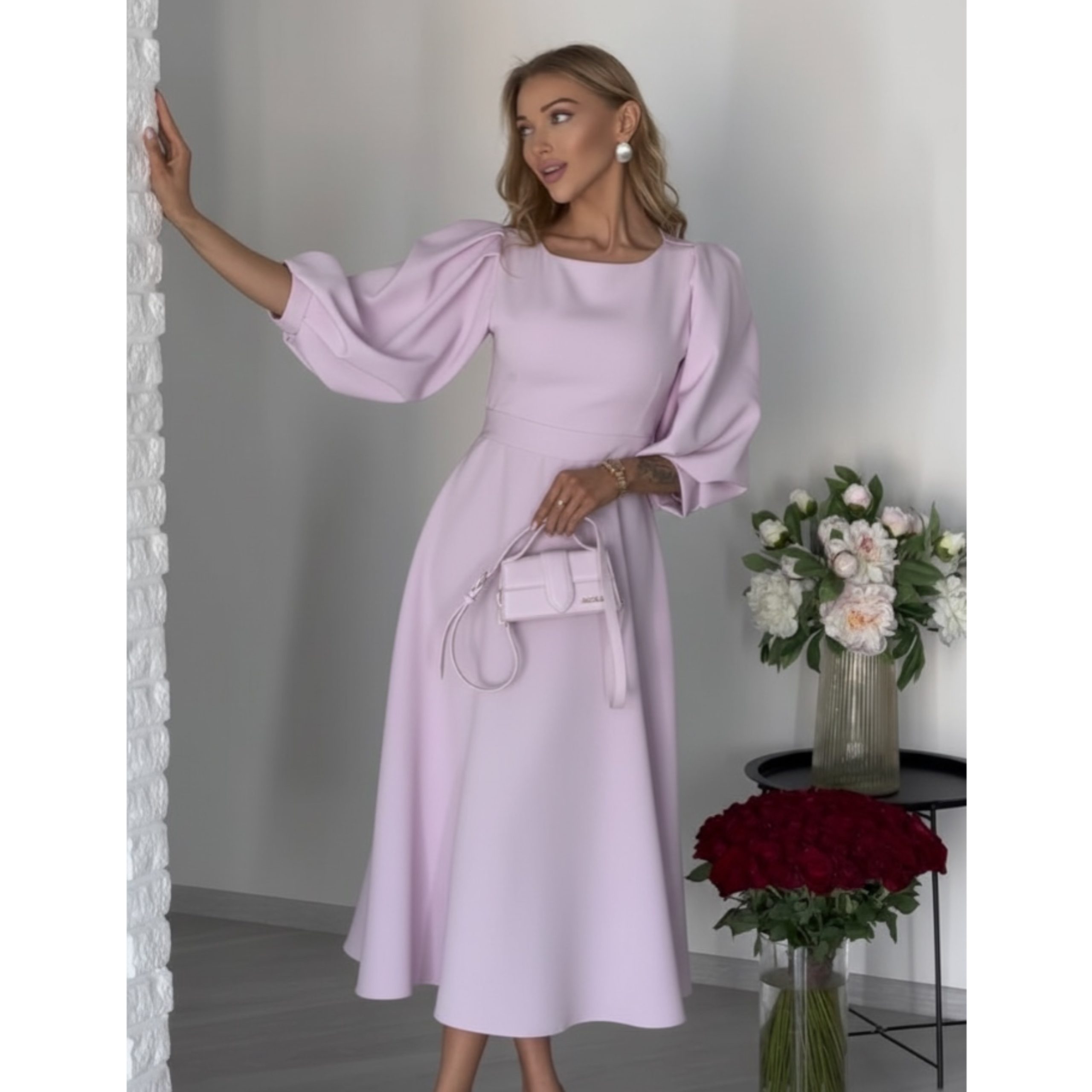 DAA64D58-06DF-4075-B4EB-8C492BDD144D DAA64D58-06DF-4075-B4EB-8C492BDD144D