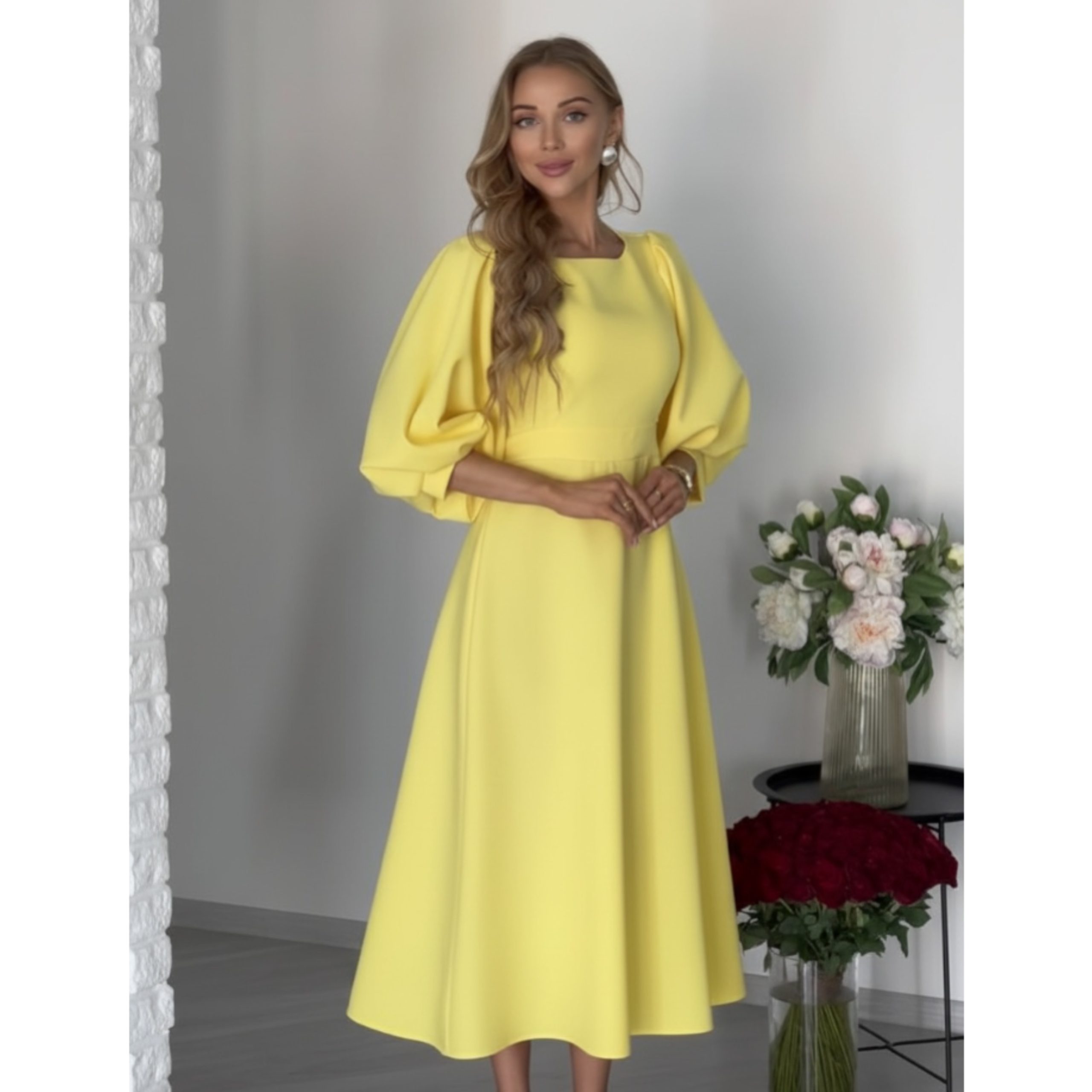 E03A0039-C41A-4C3C-A96B-2810E847BD34 E03A0039-C41A-4C3C-A96B-2810E847BD34