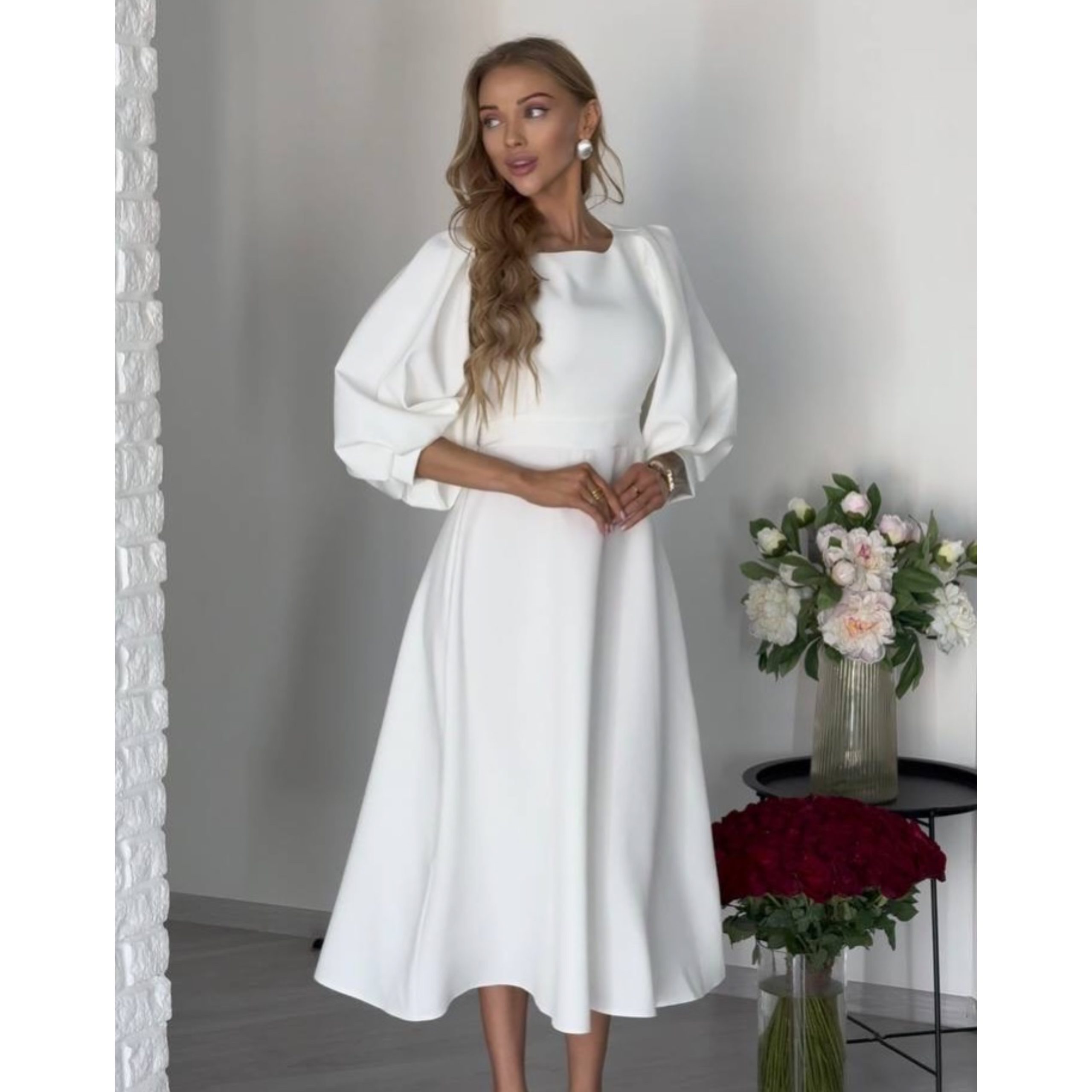 EC4448C4-4C3D-450F-8162-650336E4B4D4 EC4448C4-4C3D-450F-8162-650336E4B4D4