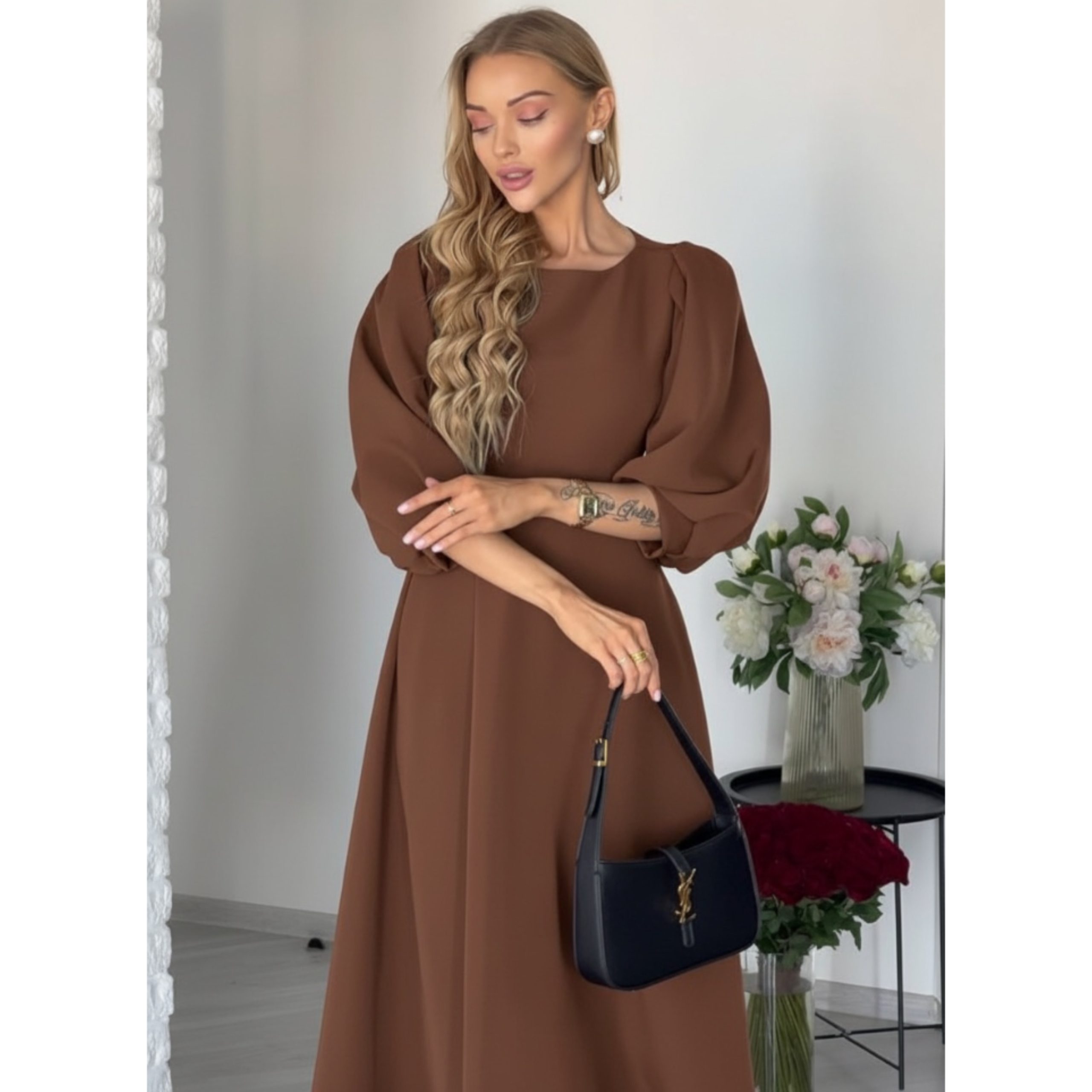 F9268A6C-D185-4C00-8A02-92CBA6794BC9 F9268A6C-D185-4C00-8A02-92CBA6794BC9